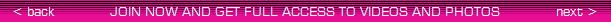 bbar