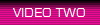btn01