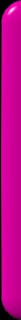 ltv1